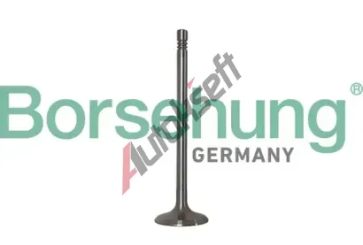 Borsehung Sada pstnch krouk BSH B10347, B10347