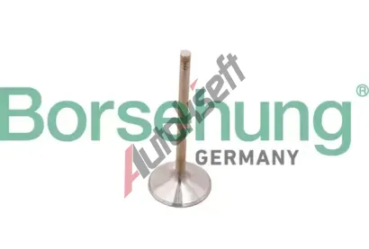 Borsehung V�fukov� ventil BSH B10348, B10348