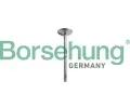 Sac ventil Borsehung ‐ BSH B10351