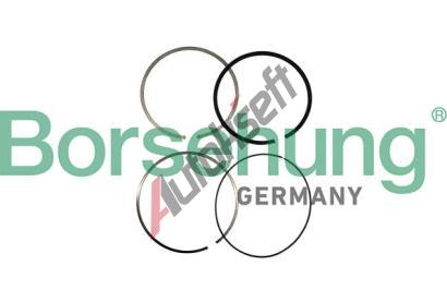 Borsehung Sada pstnch krouk BSH B10361, B10361