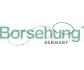 Sada pstnch krouk Borsehung ‐ BSH B10364