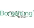 Sada pstnch krouk Borsehung ‐ BSH B10366