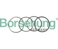 Sada pstnch krouk Borsehung ‐ BSH B10370
