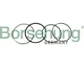Sada pstnch krouk Borsehung ‐ BSH B10371