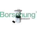 Palivov erpadlo Borsehung ‐ BSH B10401