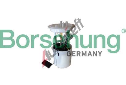 Borsehung Palivov erpadlo BSH B10401, B10401