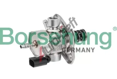 Borsehung Vysokotlak� �erpadlo BSH B10403, B10403
