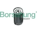 Olejov filtr Borsehung ‐ BSH B10433