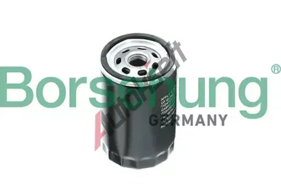 Borsehung Olejov filtr BSH B10433, B10433