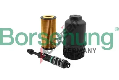 Borsehung Olejov filtr BSH B10435, B10435