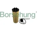 Olejov filtr Borsehung ‐ BSH B10436