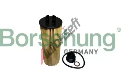 Borsehung Olejov filtr BSH B10436, B10436