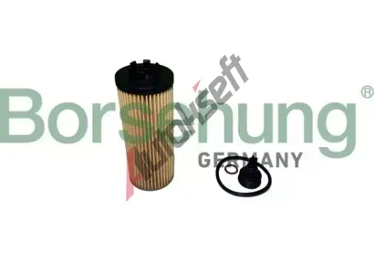 Borsehung Olejov filtr BSH B10437, B10437
