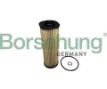 Olejov� filtr&nbsp;Borsehung&nbsp;&dash;&nbsp;BSH B10438