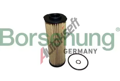 Borsehung Olejový filtr BSH B10438, B10438 Borsehung Olejový filtr BSH B10438, B10438