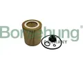 Olejov filtr Borsehung ‐ BSH B10439