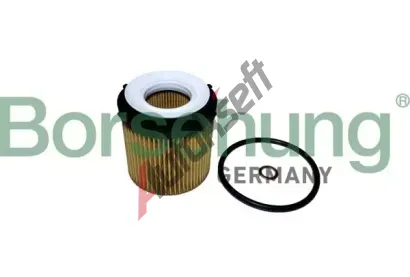 Borsehung Olejov� filtr BSH B10441, B10441