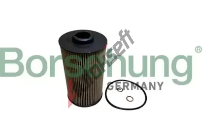 Borsehung Olejov� filtr BSH B10442, B10442