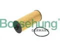 Olejov filtr Borsehung ‐ BSH B10443