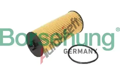 Borsehung Olejov filtr BSH B10443, B10443