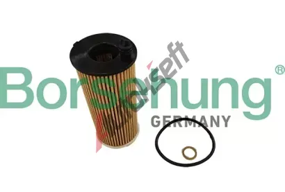 Borsehung Olejov� filtr BSH B10447, B10447