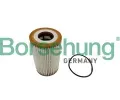 Olejov� filtr&nbsp;Borsehung&nbsp;&dash;&nbsp;BSH B10448