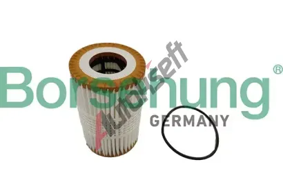 Borsehung Olejov� filtr BSH B10448, B10448