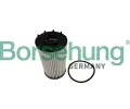Olejov� filtr&nbsp;Borsehung&nbsp;&dash;&nbsp;BSH B10449