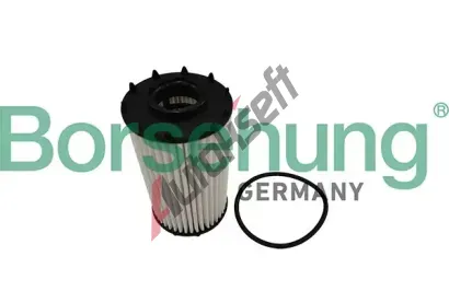 Borsehung Olejov� filtr BSH B10449, B10449