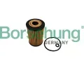 Olejov� filtr&nbsp;Borsehung&nbsp;&dash;&nbsp;BSH B10456