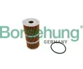 Olejov� filtr&nbsp;Borsehung&nbsp;&dash;&nbsp;BSH B10458