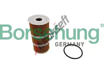 Borsehung Olejový filtr BSH B10458, B10458 Borsehung Olejový filtr BSH B10458, B10458