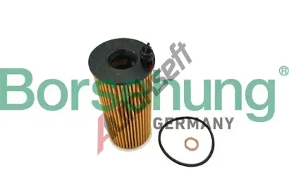 Borsehung Olejový filtr BSH B10459, B10459 Borsehung Olejový filtr BSH B10459, B10459