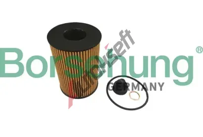 Borsehung Olejový filtr BSH B10461, B10461 Borsehung Olejový filtr BSH B10461, B10461