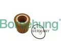 Olejov� filtr&nbsp;Borsehung&nbsp;&dash;&nbsp;BSH B10462