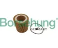 Olejov� filtr&nbsp;Borsehung&nbsp;&dash;&nbsp;BSH B10469