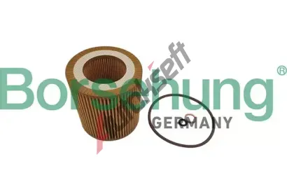 Borsehung Olejov� filtr BSH B10469, B10469
