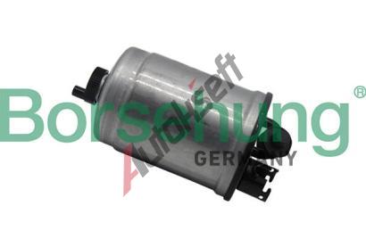 Borsehung Palivov filtr BSH B10471, B10471