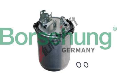 Borsehung Palivov filtr BSH B10474, B10474