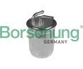 Borsehung Palivov filtr ‐ BSH B10475
