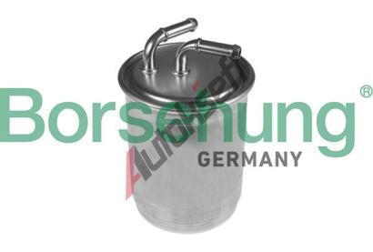 Borsehung Palivov filtr BSH B10475, B10475
