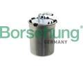 Palivov filtr Borsehung ‐ BSH B10476