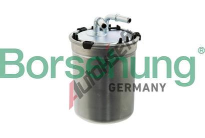 Borsehung Palivov filtr BSH B10476, B10476