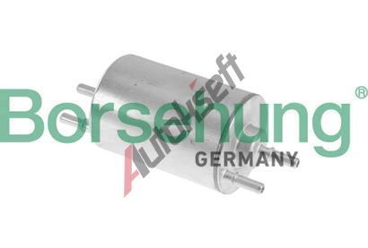 Borsehung Palivov filtr BSH B10479, B10479