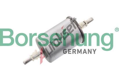 Borsehung Palivov filtr BSH B10483, B10483