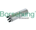Palivový filtr Borsehung ‐ BSH B10485 Palivový filtr Borsehung ‐ BSH B10485