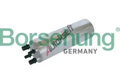 Borsehung Palivový filtr BSH B10485, B10485 Borsehung Palivový filtr BSH B10485, B10485