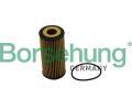 Olejov filtr Borsehung ‐ BSH B10511