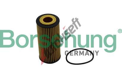 Borsehung Olejov filtr BSH B10511, B10511