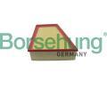 Vzduchov filtr Borsehung ‐ BSH B10512